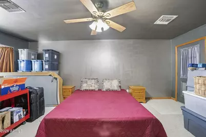 16501 W Magnolia Street, Goodyear, AZ 85338 - Photo 41