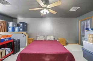 16501 W Magnolia St, Goodyear, AZ 85338 - Photo 41