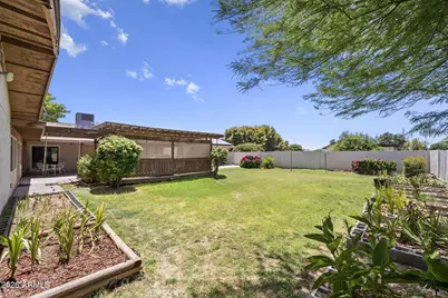 16501 W Magnolia Street, Goodyear, AZ 85338 - Photo 45