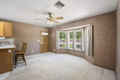 16501 W Magnolia Street, Goodyear, AZ 85338 - Photo 37