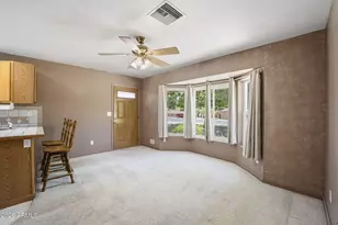 16501 W Magnolia St, Goodyear, AZ 85338 - Photo 37
