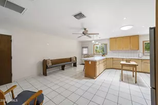 16501 W Magnolia St, Goodyear, AZ 85338 - Photo 29