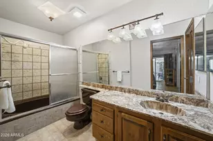 16501 W Magnolia St, Goodyear, AZ 85338 - Photo 19