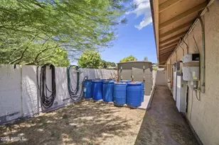 16501 W Magnolia St, Goodyear, AZ 85338 - Photo 47