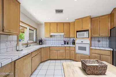 16501 W Magnolia Street, Goodyear, AZ 85338 - Photo 25