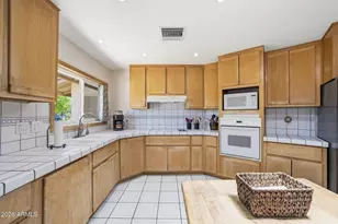 16501 W Magnolia St, Goodyear, AZ 85338 - Photo 25