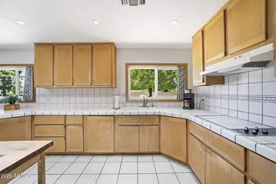 16501 W Magnolia Street, Goodyear, AZ 85338 - Photo 27