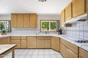 16501 W Magnolia St, Goodyear, AZ 85338 - Photo 27