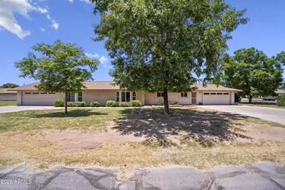 16501 W Magnolia Street, Goodyear, AZ 85338 - Photo 5