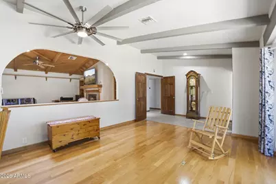 16501 W Magnolia Street, Goodyear, AZ 85338 - Photo 11