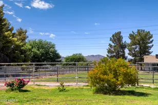 16501 W Magnolia St, Goodyear, AZ 85338 - Photo 51