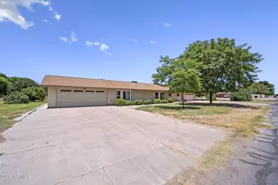 16501 W Magnolia Street, Goodyear, AZ 85338 - Photo 7