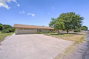 16501 W Magnolia St, Goodyear, AZ 85338 - Photo 7