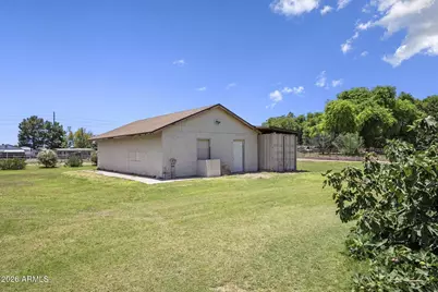 16501 W Magnolia Street, Goodyear, AZ 85338 - Photo 49