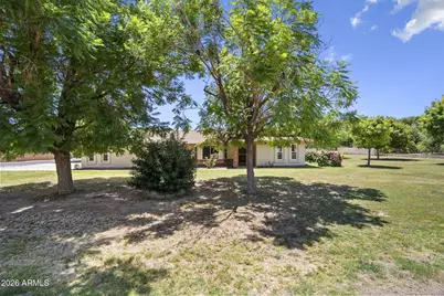 16501 W Magnolia Street, Goodyear, AZ 85338 - Photo 1