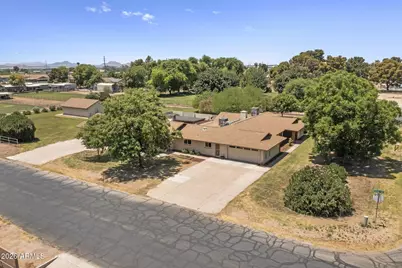 16501 W Magnolia Street, Goodyear, AZ 85338 - Photo 57