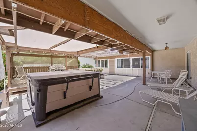 16501 W Magnolia Street, Goodyear, AZ 85338 - Photo 43