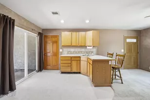 16501 W Magnolia St, Goodyear, AZ 85338 - Photo 35
