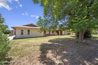 16501 W Magnolia Street, Goodyear, AZ 85338 - Photo 3