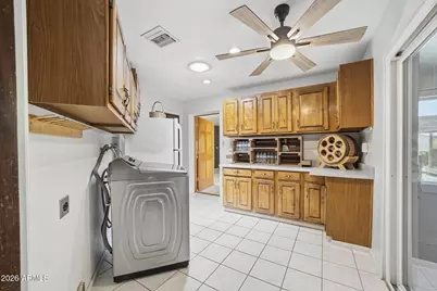 16501 W Magnolia Street, Goodyear, AZ 85338 - Photo 33