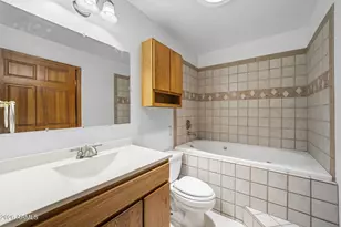 16501 W Magnolia St, Goodyear, AZ 85338 - Photo 39