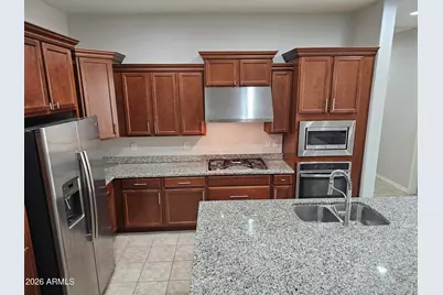 2253 S Wallrade Lane, Gilbert, AZ 85295 - Photo 5