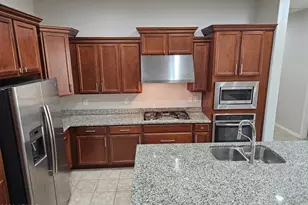 2253 S Wallrade Ln, Gilbert, AZ 85295 - Photo 5