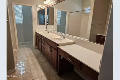 2253 S Wallrade Lane, Gilbert, AZ 85295 - Photo 11