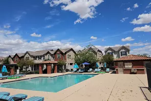 2253 S Wallrade Ln, Gilbert, AZ 85295 - Photo 25