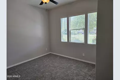 2253 S Wallrade Lane, Gilbert, AZ 85295 - Photo 17