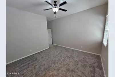 2253 S Wallrade Lane, Gilbert, AZ 85295 - Photo 9