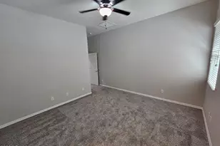2253 S Wallrade Ln, Gilbert, AZ 85295 - Photo 9