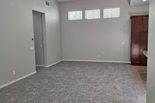 2253 S Wallrade Ln, Gilbert, AZ 85295 - Photo 7