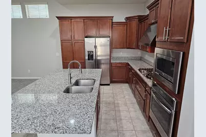 2253 S Wallrade Lane, Gilbert, AZ 85295 - Photo 3