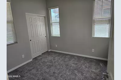2253 S Wallrade Lane, Gilbert, AZ 85295 - Photo 15