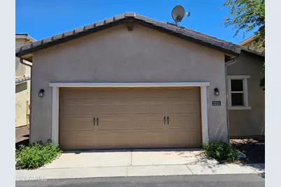 2253 S Wallrade Lane, Gilbert, AZ 85295 - Photo 21
