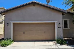 2253 S Wallrade Ln, Gilbert, AZ 85295 - Photo 21