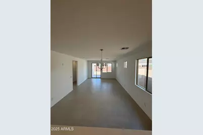 17613 W Georgia Avenue, Litchfield Park, AZ 85340 - Photo 15