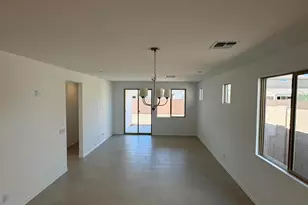17613 W Georgia Ave, Litchfield Park, AZ 85340 - Photo 15