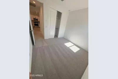 17613 W Georgia Avenue, Litchfield Park, AZ 85340 - Photo 35