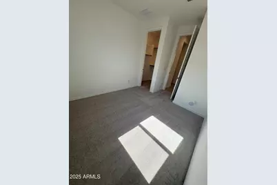 17613 W Georgia Avenue, Litchfield Park, AZ 85340 - Photo 31