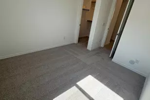 17613 W Georgia Ave, Litchfield Park, AZ 85340 - Photo 31