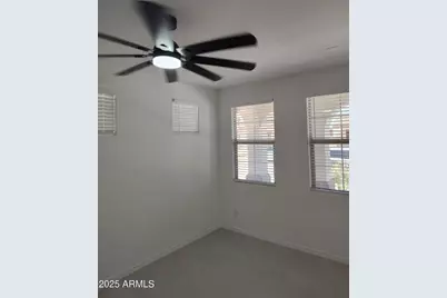 17613 W Georgia Avenue, Litchfield Park, AZ 85340 - Photo 19