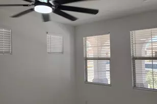 17613 W Georgia Ave, Litchfield Park, AZ 85340 - Photo 19