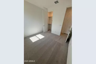 17613 W Georgia Avenue, Litchfield Park, AZ 85340 - Photo 33