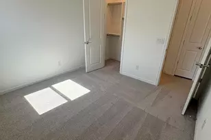 17613 W Georgia Ave, Litchfield Park, AZ 85340 - Photo 33