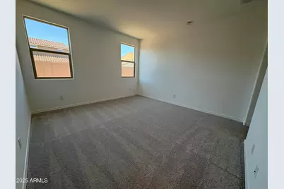 17613 W Georgia Avenue, Litchfield Park, AZ 85340 - Photo 23
