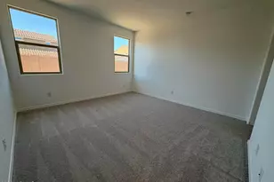 17613 W Georgia Ave, Litchfield Park, AZ 85340 - Photo 23