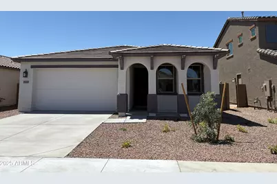 17613 W Georgia Avenue, Litchfield Park, AZ 85340 - Photo 1
