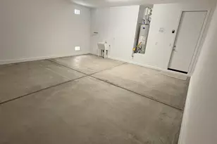 17613 W Georgia Ave, Litchfield Park, AZ 85340 - Photo 41
